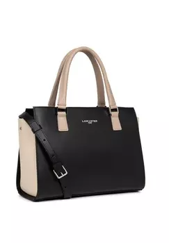 Сумочка CONSTANCE LANCASTER, черный