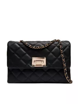 Сумочка Contedennon 13723207 Aldo, черный