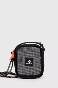 Сумочка Converse, черный
