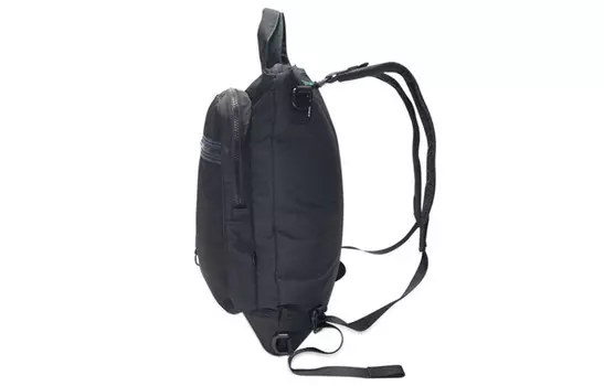 Сумочка Converse унисекс, Black