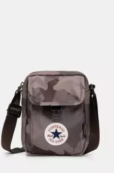 Сумочка Converse, зеленый