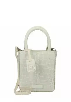 Сумочка COOL COLBIE MINI Burkely, бежевый