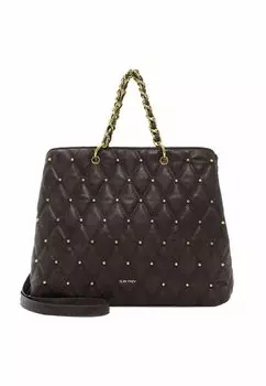 Сумочка Corey SURI FREY, коричневый