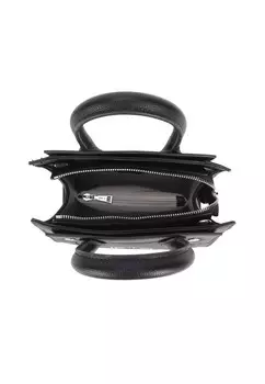 Сумочка CORNICE ORNELA JOOP!, черный