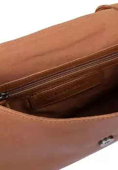 Сумочка Cowboysbag, коричневый