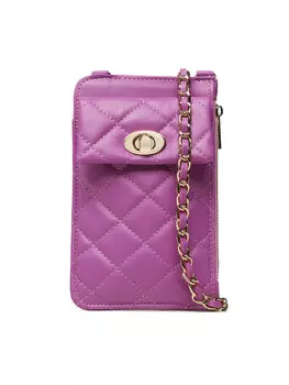 Сумочка Creole, фиолетовый