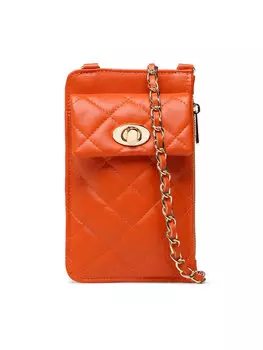 Сумочка Creole, оранжевый