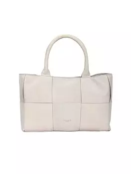 Сумочка Crickit Iola, белый