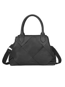 Сумочка Crickit Mila, черный