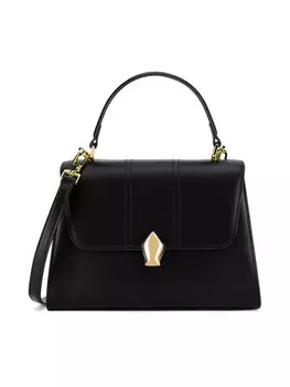 Сумочка CS11098 Gino Rossi, черный