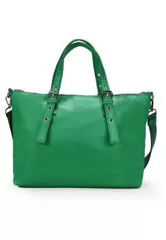 Сумочка CUADRADO Bosanova, зеленый
