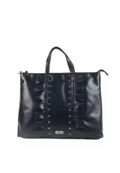 Сумочка Cult, черная