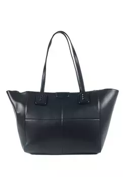 Сумочка Cult, черный