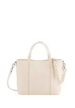 Сумочка CURRY Carpisa, желтый