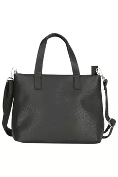 Сумочка Curuba Agnes, черный