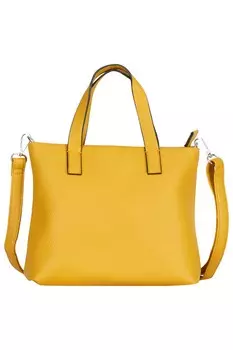 Сумочка Curuba Agnes, желтый