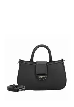 Сумочка CURVE Buffalo, черный