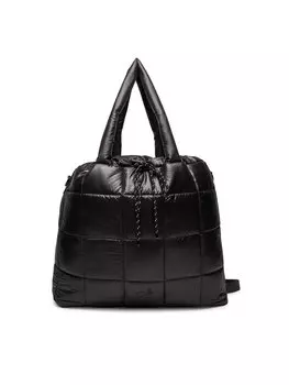 Сумочка D12942 10009 Deha, черный