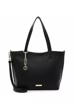 Сумочка DAGGY SURI FREY, черный