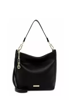 Сумочка DAGGY SURI FREY, черный