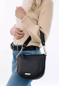 Сумочка DAGGY SURI FREY, черный