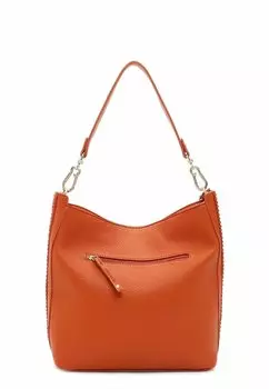 Сумочка DAGGY SURI FREY, красный