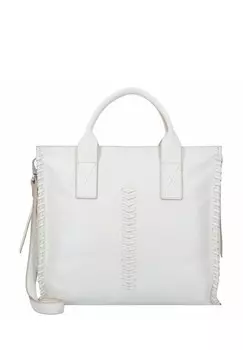 Сумочка DALLAS Picard, белый