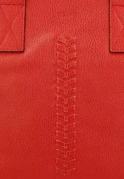 Сумочка DALLAS Picard, красный