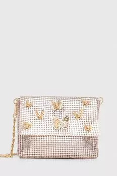 Сумочка DALSBYBERRY Aldo, розовый