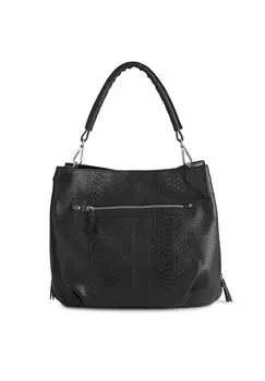 Сумочка DANAMBG Markberg, черный