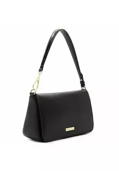 Сумочка DANIELA 28 CM Emily & Noah, черный