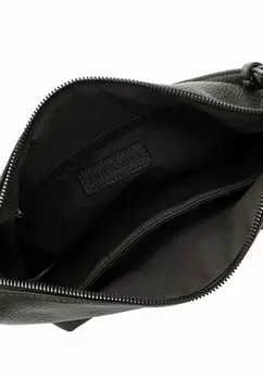 Сумочка DANIELA Emily & Noah, темно-зеленый