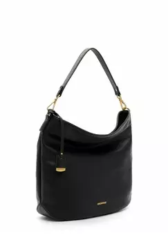 Сумочка DANIKA Emily & Noah, черный