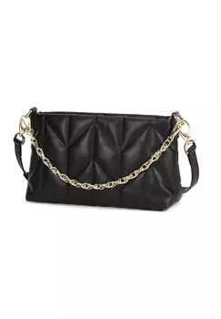 Сумочка Dash C'iel, черный