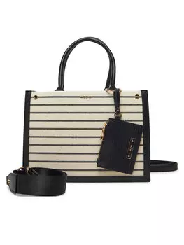 Сумочка Daspias 13989279 Aldo, бежевый