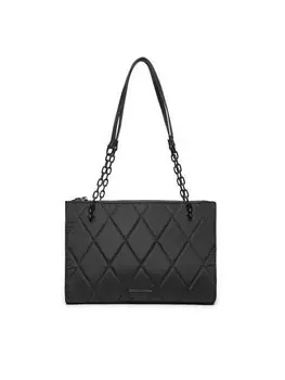Сумочка Daulle 13901684 Aldo, черный