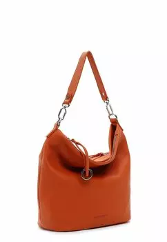 Сумочка DEBBY SURI FREY, красный