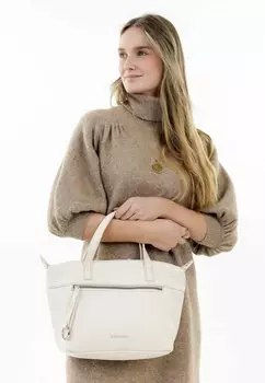 Сумочка DEBBY SURI FREY, нюд