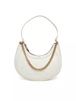 Сумочка Decoy 13989250 Aldo, белый