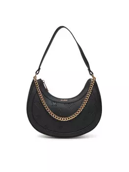 Сумочка Decoy 13989296 Aldo, черный