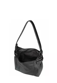 Сумочка DEEP FREDsBRUDER, черный