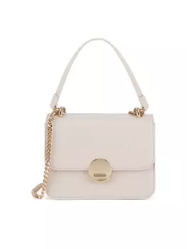 Сумочка Deezee, экрю