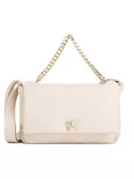 Сумочка Deezee, экрю