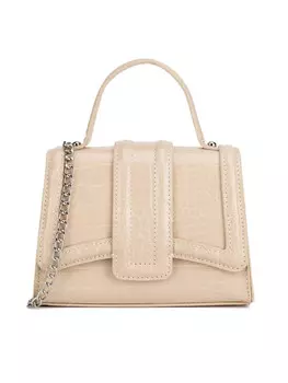 Сумочка Deezee, экрю