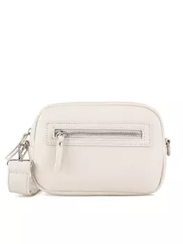 Сумочка Deezee, экрю