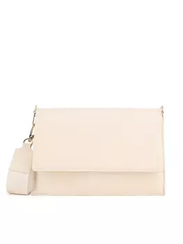 Сумочка Deezee, экрю