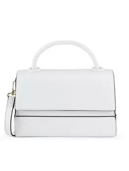 Сумочка Deezee, белый