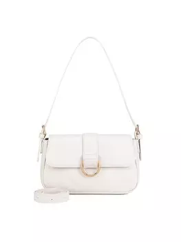 Сумочка Deezee, белый