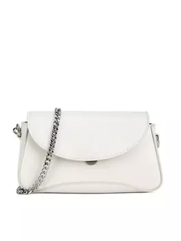 Сумочка Deezee, белый