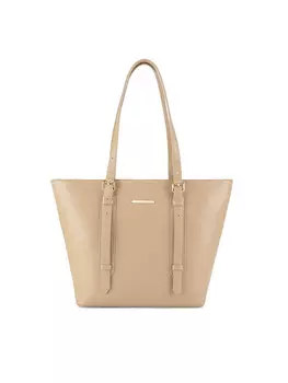 Сумочка Deezee, бежевый